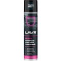 ln1415-lavr