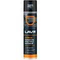 ln1416-lavr