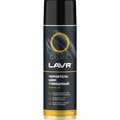 ln1427-lavr