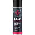 ln1451-lavr