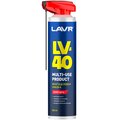 ln1453-lavr