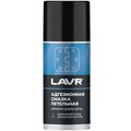 ln1482-lavr