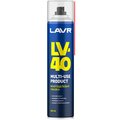 ln1485-lavr