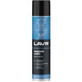 ln1491-lavr