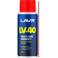 ln1496-lavr