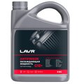 ln1710-lavr