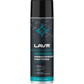 ln1713-lavr
