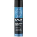 ln1741-lavr