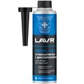 ln2106-lavr
