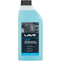 ln2301-lavr