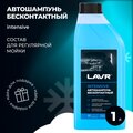 ln2306-lavr-2