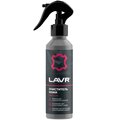 ln2404-lavr