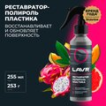 ln2405-lavr-2