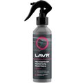 ln2405-lavr