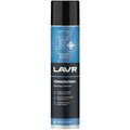 ln2414-lavr