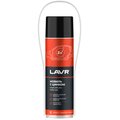 ln2415-lavr
