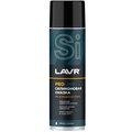 ln3501-lavr