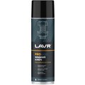 ln3510-lavr