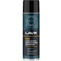 ln3519-lavr