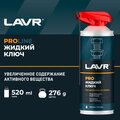 ln3533-lavr-2