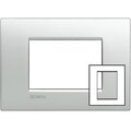 lnc4826te-bticino