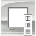 lne4802m3pl-bticino