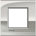 lne4802pl-bticino5