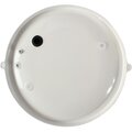 lnpp0-1301-1-060-k01-iek-(2)