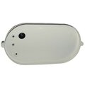 lnpp0-1402-1-060-k01-2