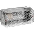 lnpp0-3006-1-060-k01-iek