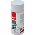 lo0255-km-profil