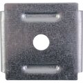 lo0433-km-profil-3