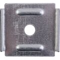 lo0433-km-profil-4