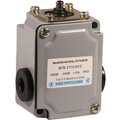 load-switches-00000000522-elektrotekhnik
