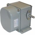 load-switches-00000000764-elektrotekhnik