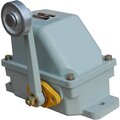 load-switches-00000009425-elektrotekhnik