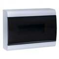 loads-products-069873fd0ec20d0f87bbd8b8902bbe83-1000x1000