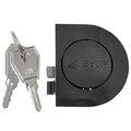 lock-shrn-ip31-ekf