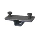 lp-31540-3_1