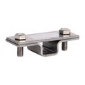 lp-31540-ni_2