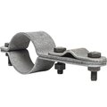 lp-33040-ekf