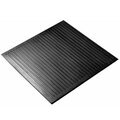 lp-500500_1