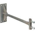 lp-530-04018-sp-ekf