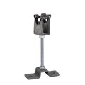 lp-d2115-100-cz_1