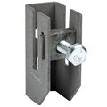 lp-d2312-ekf