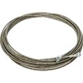 lp-d3050-ekf