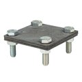 lp-g3105-cu_1