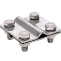 lp-g3109-ni-ekf