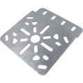 lp3000hdzl-(3)