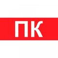 lpc10-1-31-28-pkran-iek
